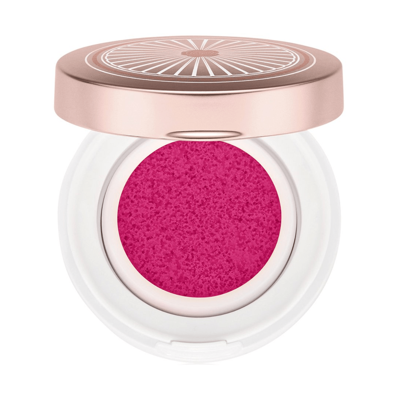 Buy Original Lancome Cushion Blush Subtil 024 Sparkling Framboise - Online at Best Price in Pakistan