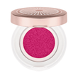Buy Original Lancome Cushion Blush Subtil 024 Sparkling Framboise - Online at Best Price in Pakistan
