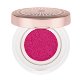 Buy Original Lancome Cushion Blush Subtil 024 Sparkling Framboise - Online at Best Price in Pakistan