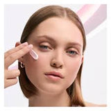 Buy Original Lancome Hydra Zen Gel Cream 15ml - Online at Best Price in Pakistan