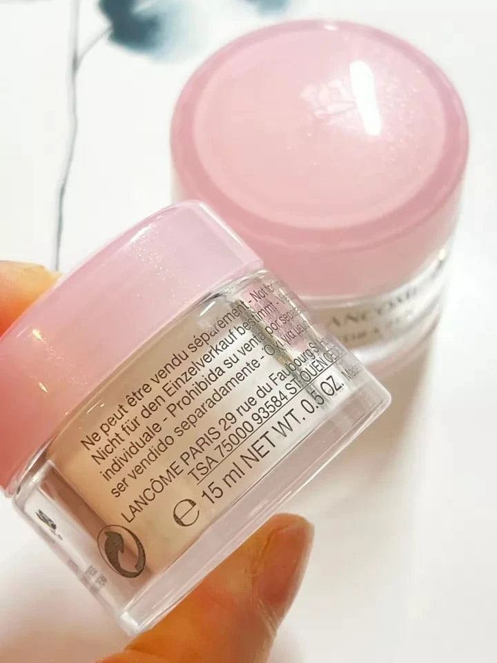 Buy Original Lancome Hydra Zen Gel Cream 15ml - Online at Best Price in Pakistan