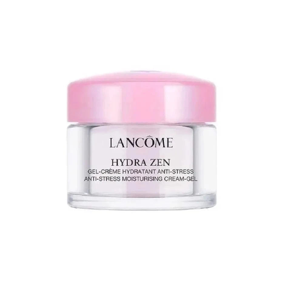 Buy Original Lancome Hydra Zen Gel Cream 15ml - Online at Best Price in Pakistan