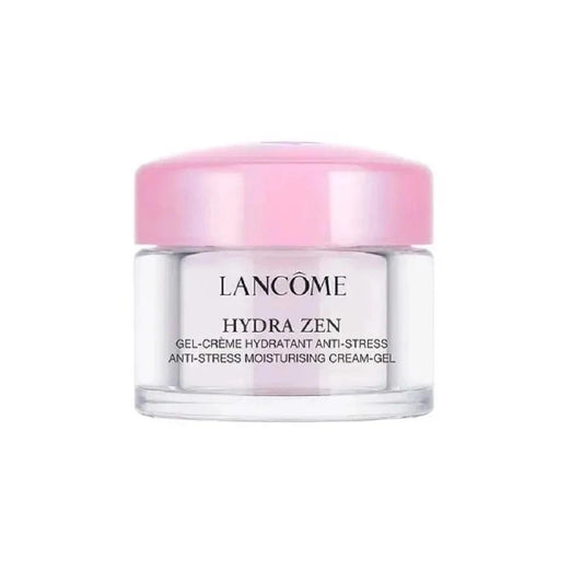 Buy Original Lancome Hydra Zen Gel Cream 15ml - Online at Best Price in Pakistan