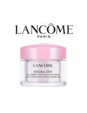 Buy Original Lancome Hydra Zen Gel Cream 15ml - Online at Best Price in Pakistan