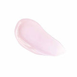 Buy Original Lancome Hydra Zen Gel Cream 15ml - Online at Best Price in Pakistan