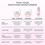 Buy Original Lancome Hydra Zen Gel Cream 15ml - Online at Best Price in Pakistan