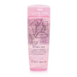 Buy Original Lancome Hydra Zen Moisturising Beauty Essence 50ml - Online at Best Price in Pakistan