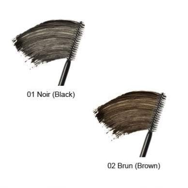 Buy Original Lancome Hypnose Mascara 02 Brun Hypnotic - Online at Best Price in Pakistan
