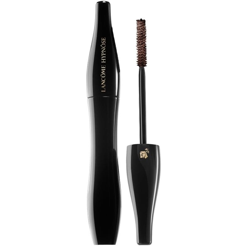 Buy Original Lancome Hypnose Mascara 02 Brun Hypnotic - Online at Best Price in Pakistan