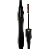 Buy Original Lancome Hypnose Mascara 02 Brun Hypnotic - Online at Best Price in Pakistan