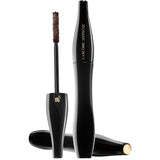 Buy Original Lancome Hypnose Mascara 02 Brun Hypnotic - Online at Best Price in Pakistan