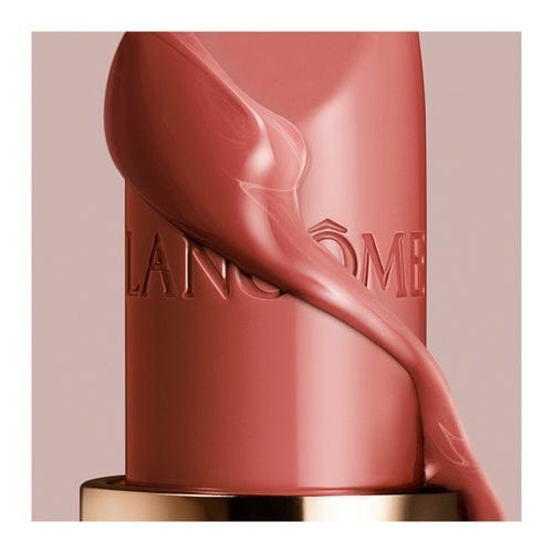 Buy Original Lancome L'Absolu Rouge French Romance Cream Lipstick 274 Tester - Online at Best Price in Pakistan