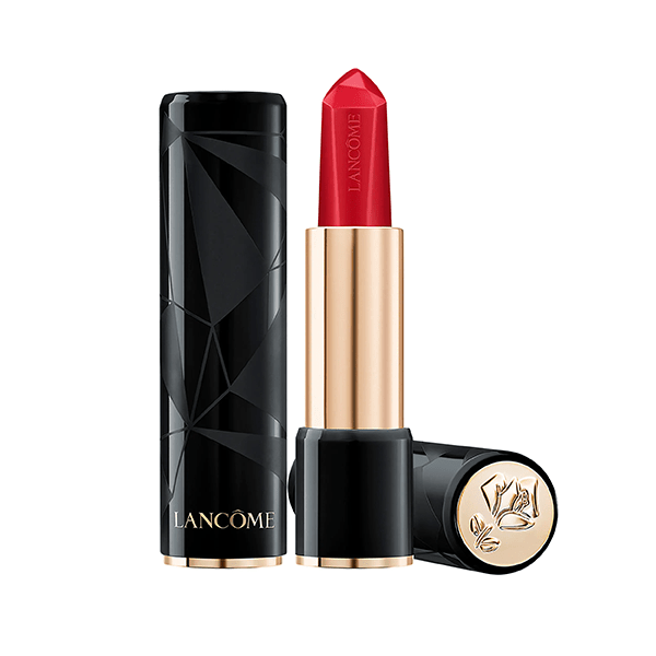 Buy Original Lancome LAbsolu Rouge Ruby Cream 356 - Online at Best Price in Pakistan