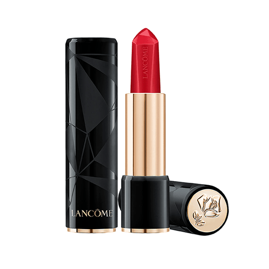 Buy Original Lancome LAbsolu Rouge Ruby Cream 356 - Online at Best Price in Pakistan