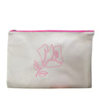 Buy Original Lancome Makeup & Traveling Organizer Bag - Online at Best Price in Pakistan