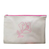 Buy Original Lancome Makeup & Traveling Organizer Bag - Online at Best Price in Pakistan