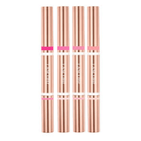 Buy Original Lancome Parisian Lip Le Stylo - Online at Best Price in Pakistan