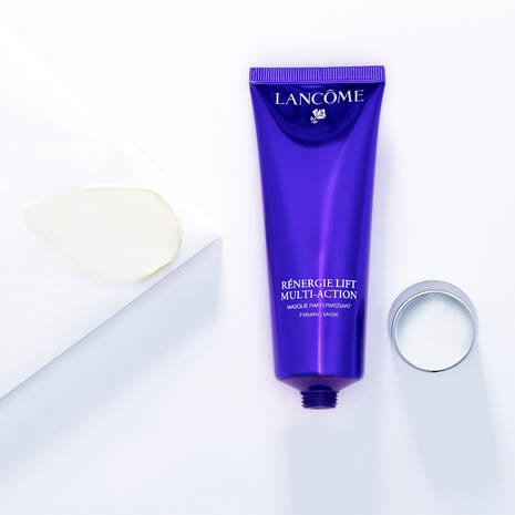 Buy Original Lancome Renergie Lift Multi Action Firming Mask - Online at Best Price in Pakistan