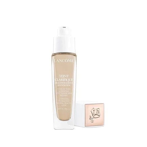 Buy Original Lancome Teint Clarifique Hydrating Foundation P02 Tester 30ml - Online at Best Price in Pakistan