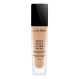 Buy Original Lancome Teint Idole Ultra Wear 03 Beige Diaphane - Online at Best Price in Pakistan