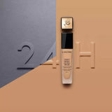 Buy Original Lancome Teint Idole Ultra Wear 03 Beige Diaphane - Online at Best Price in Pakistan