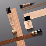 Buy Original Lancome Teint Idole Ultra Wear 03 Beige Diaphane - Online at Best Price in Pakistan