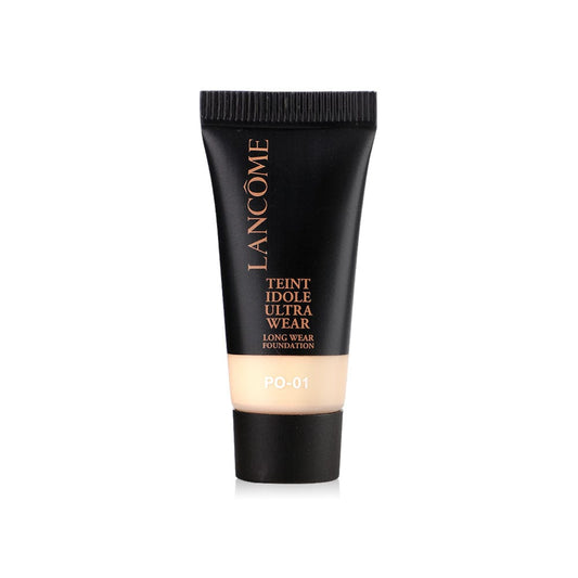 Buy Original Lancome Teint Idole Ultra Wear 24h Longwear 105W Foundation 5ml - Online at Best Price in Pakistan