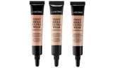 Buy Original Lancome Teint Idole Ultra Wear Concealer - Online at Best Price in Pakistan