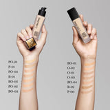 Buy Original Lancome Teint Idole Ultra Wear Foundation B-01 30ml - Online at Best Price in Pakistan