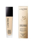 Buy Original Lancome Teint Idole Ultra Wear Foundation B-01 30ml - Online at Best Price in Pakistan