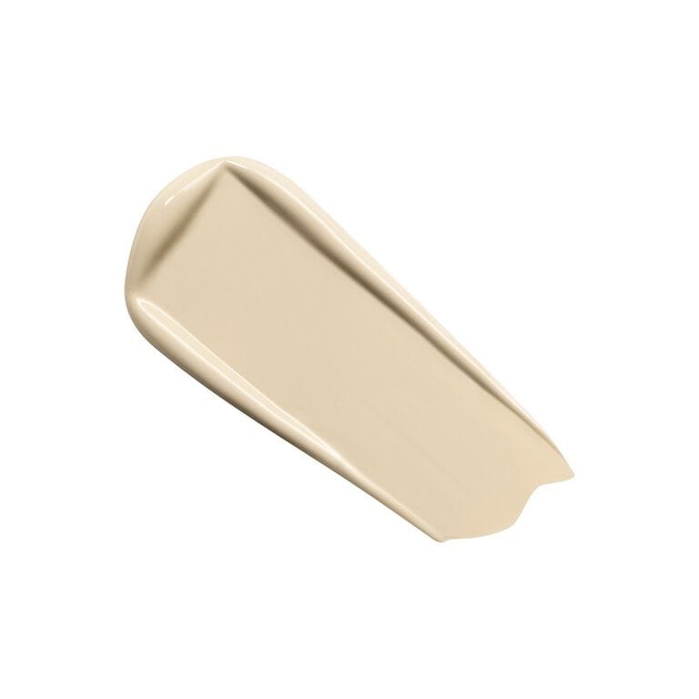 Buy Original Lancome Teint Idole Ultra Wear Foundation B-01 30ml - Online at Best Price in Pakistan