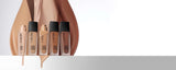 Buy Original Lancome Teint Idole Ultra Wear Foundation B-01 30ml - Online at Best Price in Pakistan