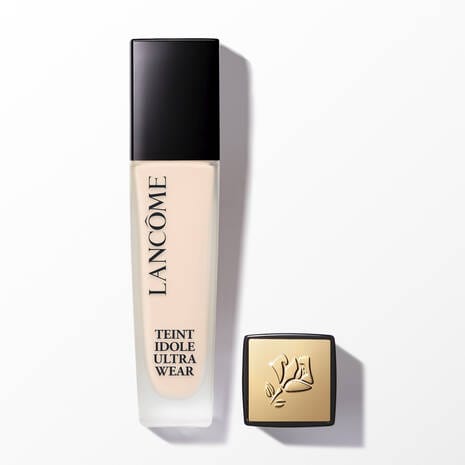 Buy Original Lancome Teint Idole Ultra Wear Foundation B-01 30ml - Online at Best Price in Pakistan