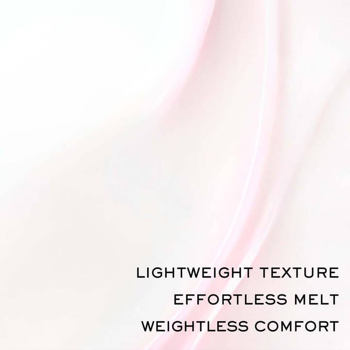 Buy Original Lancome Tonique Confort Hyaluronic Acid Toner 200ml - Online at Best Price in Pakistan
