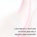 Buy Original Lancome Tonique Confort Hyaluronic Acid Toner 200ml - Online at Best Price in Pakistan