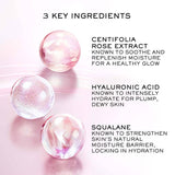 Buy Original Lancome Tonique Confort Hyaluronic Acid Toner 200ml - Online at Best Price in Pakistan
