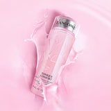 Buy Original Lancome Tonique Confort Toner 200ml - Online at Best Price in Pakistan