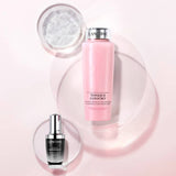 Buy Original Lancome Tonique Confort Toner 200ml - Online at Best Price in Pakistan