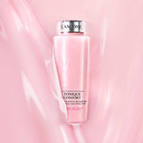 Buy Original Lancome Tonique Confort Toner 200ml - Online at Best Price in Pakistan