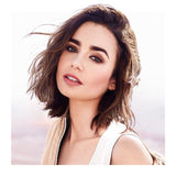 Buy Original Lancome UV Expert Youth Shield Tone Up Milk Rosy Bloom SPF 50+ PA++++ 10ml - Online at Best Price in Pakistan