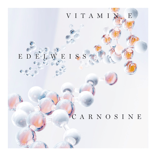 Buy Original Lancome UV Expert Youth Shield Tone Up Milk Rosy Bloom SPF 50+ PA++++ 10ml - Online at Best Price in Pakistan