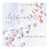 Buy Original Lancome UV Expert Youth Shield Tone Up Milk Rosy Bloom SPF 50+ PA++++ 10ml - Online at Best Price in Pakistan