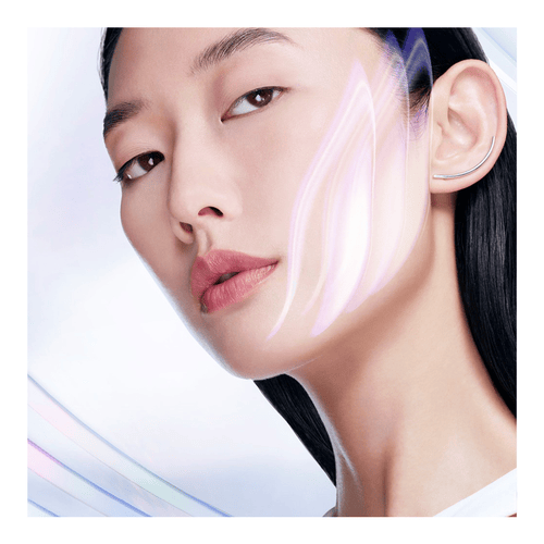 Buy Original Lancome UV Expert Youth Shield Tone Up Milk Rosy Bloom SPF 50+ PA++++ 10ml - Online at Best Price in Pakistan