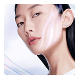 Buy Original Lancome UV Expert Youth Shield Tone Up Milk Rosy Bloom SPF 50+ PA++++ 10ml - Online at Best Price in Pakistan