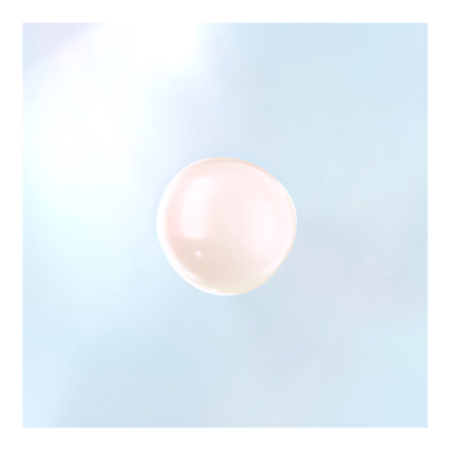 Buy Original Lancome UV Expert Youth Shield Tone Up Milk Rosy Bloom SPF 50+ PA++++ 10ml - Online at Best Price in Pakistan