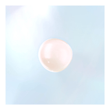 Buy Original Lancome UV Expert Youth Shield Tone Up Milk Rosy Bloom SPF 50+ PA++++ 10ml - Online at Best Price in Pakistan