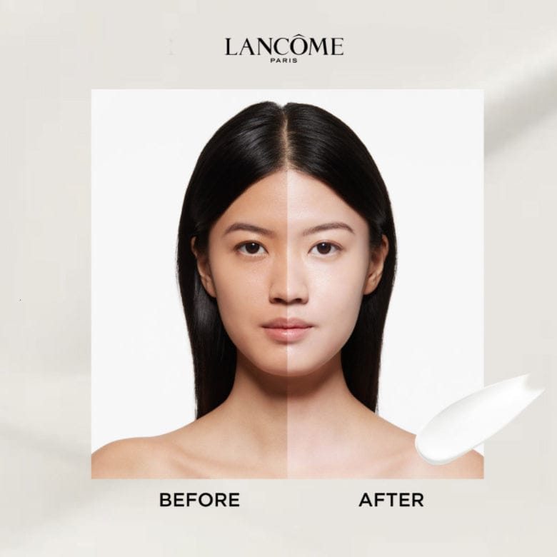 Buy Original Lancome UV Expert Youth Shield Tone Up Milk Rosy Bloom SPF 50+ PA++++ 10ml - Online at Best Price in Pakistan