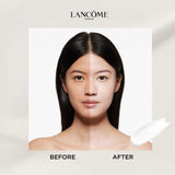 Buy Original Lancome UV Expert Youth Shield Tone Up Milk Rosy Bloom SPF 50+ PA++++ 10ml - Online at Best Price in Pakistan