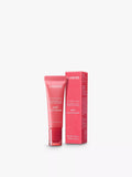 Buy Original Laneige Lip Glowy Balm Moisturize & Nourish Berry (Pink tint) 10g - Online at Best Price in Pakistan