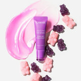 Buy Original Laneige Lip Glowy Balm Moisturize & Nourish Gummy Bear (Lavender tint) 10g - Online at Best Price in Pakistan